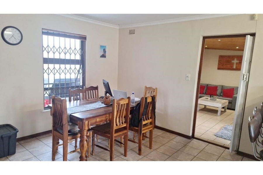 3 Bedroom Property for Sale in De Tuin Western Cape